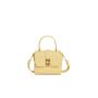 Fashion Luxury Pu Leather Ladies Wholesale Shoulder Bag Designer Cross body Bags High Quality Women Handbag