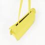 Large Capacity Functional Women Shoulder Bag Pu Leather Handbags For Women New Designer Women Hand Bags