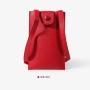 Phone bag for Women Mini Mobile Phone Messenger Bag Light Solid Color Simple Fashion Portable with Single Handle
