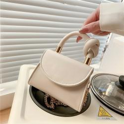 Customs Handbag New Arrival Women Summer Messenger Designer Crossbody Hand Baghigh Quality Lady Handbag Shoulder Bag