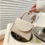 Customs Handbag New Arrival Women Summer Messenger Designer Crossbody Hand Baghigh Quality Lady Handbag Shoulder Bag