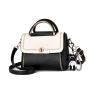 Newest Designer quilted Fashion female bags fashion women's messenger hand bags