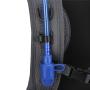 XL128 New Version Casual Cycling Hydration Packs Backpack Bag Sports Travel Water Bag Backpack Cycling Shoulder Bag