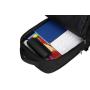 Factory Wholesale Custom Multi-Functional Men's Backpack Waterproof for Outdoor Casual Business Computer Backpack Travel Bag