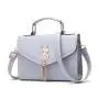 2022 Newest wholesale fashion high quality handbags ladies elegance women sling purse designer mini purse bags women handbags