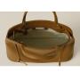 2024 Fashionable Solid Color Luxury Vegan Leather Crossbody Bag Designer Shell Bag Ladies Handbag