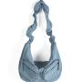 2024 Fashionable  Leather High-Quality Designer Girls Women's Stylish Travel Shopping Bags Tote Bags Luxury Handbags