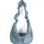 2024 Fashionable  Leather High-Quality Designer Girls Women's Stylish Travel Shopping Bags Tote Bags Luxury Handbags