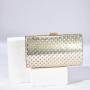 New evening bags lady designer purse ladies fashion bag handbags females popular evening purses for women