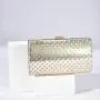 New evening bags lady designer purse ladies fashion bag handbags females popular evening purses for women