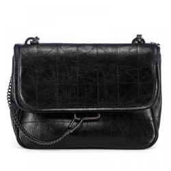 2022 LOVEVOOK dropshipping hot sale high quality ladies crossbody Vagrant bags hot sale shoulder bags  women purses
