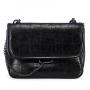 2022 LOVEVOOK dropshipping hot sale high quality ladies crossbody Vagrant bags hot sale shoulder bags  women purses