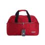 XL058 Imported Durable Nylon Duffle Bag Wholesalers Large Capacity Travel Bag Lightweight Ladies Handbag Customized Logo