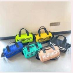 Fashionable Casual  Computer Backpack  Oxford Cloth Bag With Large Capacity Versatile Backpack For Business Travel