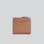 Short Wallet Women Small Wallet Square Ladies Mini Coin Purse Card Holder