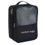 Waterproof Travel Toiletries Accessories Bag Portable Shoe Bag Gym And Footwear Packing Storage Bags