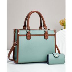 Customize Women Leather Shoulder Bags Luxury Large Tote Bag Manufacturers Ladies Purses And Handbags