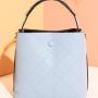 2024 Hot Sale Luxury Honor brand tote bag Fashionable high quality Pu leather ladies handbag
