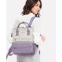 LOVEVOOK wholesale fashion luxury laptop backpacks school bag daily mini Rucksack 13 14in Lightweight  daypacks small backpack f