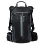XL237 New Version Anti Water Outdoor Sport Backpack Large Capacity Computer Bag Wear-resistant Multicard Slot Travel Bag