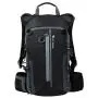 XL237 New Version Anti Water Outdoor Sport Backpack Large Capacity Computer Bag Wear-resistant Multicard Slot Travel Bag