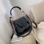 New Trendy Fashion Bolsos De Mujer Luxury Ladies Bag Crossbody Bag Women's Tote Bags For Women