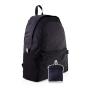 Factory Direct Sales Backpacks Bags Foldable Backpack Compact Packable Day Pack