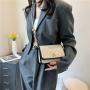 Diamond Lattice Shoulder Crossbody Bag Cokobella Bags Women Handbags Shoulder Casual Pu Women Shoulder Bag CY74150