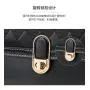 Candy Color Wholesale Women Handbags Chain Weaving Designer Shoulder Bags Small Square Bag Ladies Women Fashion Handbags