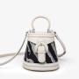 Wholesale new arrivals luxury designer handbags colorful jelly candy women hand bags fashion pvc ladies jelly purse