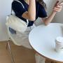 New Fashion Pu Shoulder Bag Lady Women Top Quality Hand Bags Multi-color Selection Handbags