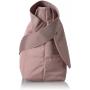 Gelory Stylish Camouflage Polyester Men And Women Crossbody Sling Bag Custom Messenger Bags