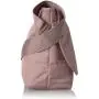 Gelory Stylish Camouflage Polyester Men And Women Crossbody Sling Bag Custom Messenger Bags