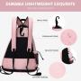 Fashion wholesale Sucipi Custom women men Pickleball Paddle bag Tennis bag other fitness backpack unisex gym custom Rackets Bags