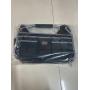 KBW611 Portable Tool Bag Electrician Multi-function Single Shoulder Large Capacity Thickened Canvas Electrician Tool Bag