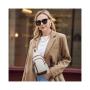 ZR673 Unisex Chest Bag Waterproof Shoulder Bag Sports Travel Crossbody Leisure Solid Color Business High Quality Bag Print logo