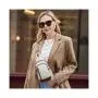 ZR673 Unisex Chest Bag Waterproof Shoulder Bag Sports Travel Crossbody Leisure Solid Color Business High Quality Bag Print logo