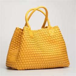 Women Tote Bag Supplier PU Leather Ladies Female Fashion luxury Shoulder Handbags
