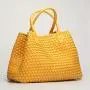 Women Tote Bag Supplier PU Leather Ladies Female Fashion luxury Shoulder Handbags