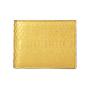 Custom Luxury Classic Real Genuine Snake Skin Leather Women Leather Bifold Slim Short Card Holder Wallet
