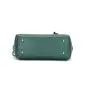 New Autumn And Winter Women Shoulder Ladies Handbags And Purses Genuine Leather Lady Crossbody Bags