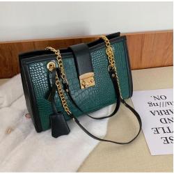 OEM Supplier Sac A Main ladies large capacity bags women's handbags women's shoulder bags Tote Bag For Women