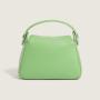 2024 Wholesale Vegan Leather Shoulder Hobo Bag For Women Ladies Hand Bags