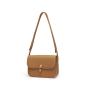 Wholesale Custom Logo Purse And Women Handbags New Arrivals Luxury Shoulder Bag Messenger Sling Bags