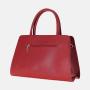 Susen Chrisbella 2022 Wholesale Hardware designer bags pu leather custom hand bags ladies women havd bags handbags