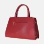 Susen Chrisbella 2022 Wholesale Hardware designer bags pu leather custom hand bags ladies women havd bags handbags