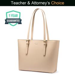 Lovevook factory custom logo 2022 luxury pu leather hand bags for ladies famous brand laptop handbags cause women's tote bags