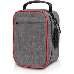 packaging smell proof smell proof padded case shaving bag odor padded stash smell proof bag
