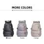 SUSEN CHRISBELLA 2023 New Arrival backpack bag for men high school adult backpack