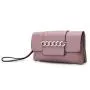 Luxury Bags Genuine Leather Classic Handbags for Womens Crossbody Bag
